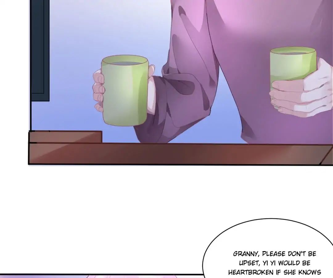 Page 4 of Chapter 6