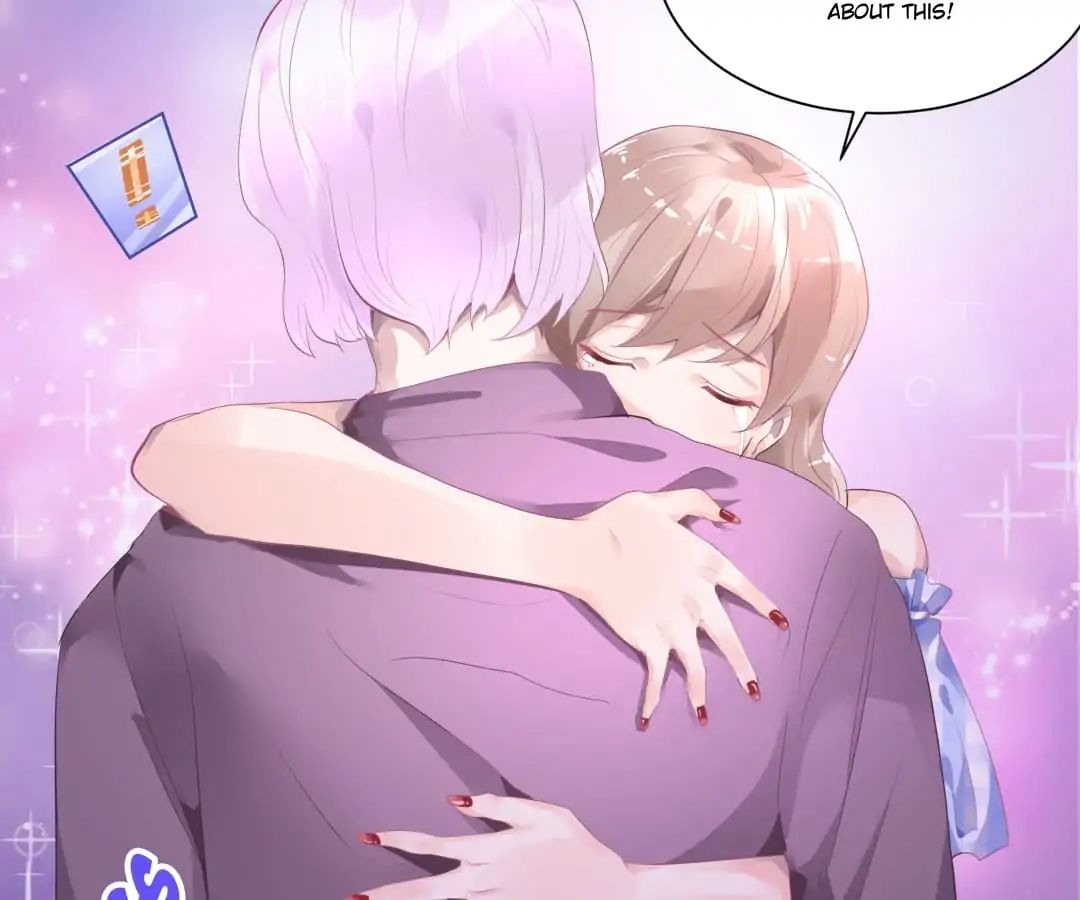 Page 5 of Chapter 6