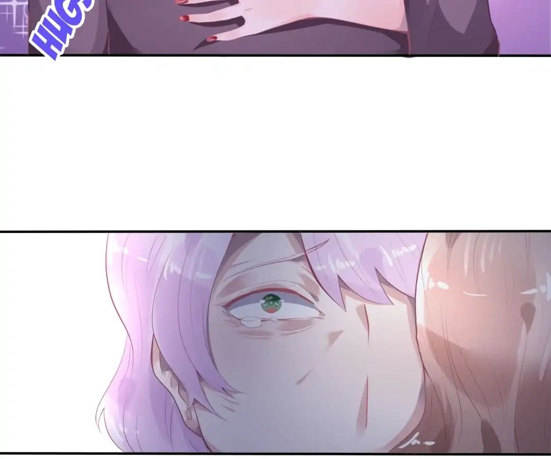 Page 6 of Chapter 6