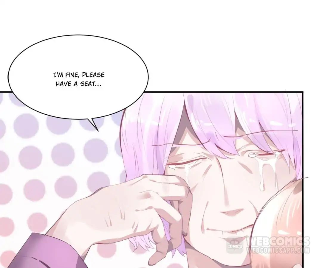 Page 7 of Chapter 6
