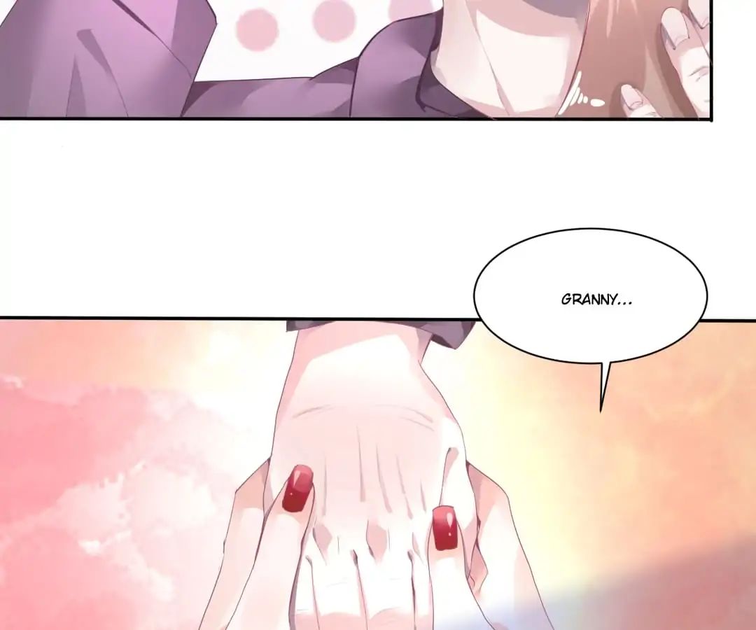 Page 8 of Chapter 6
