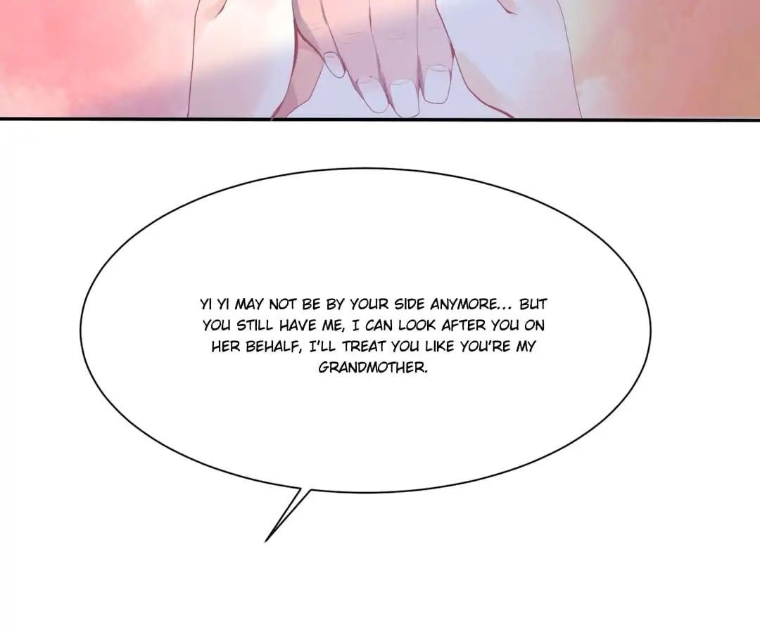 Page 9 of Chapter 6