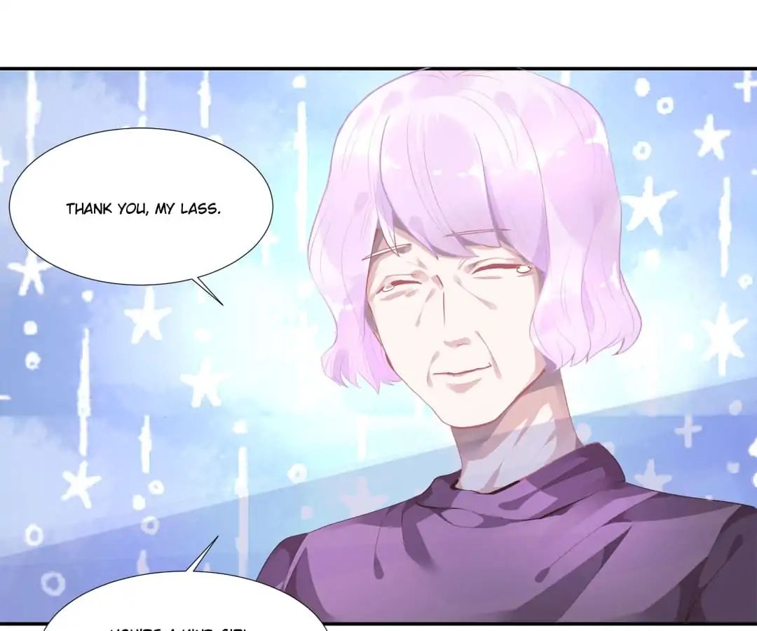 Page 10 of Chapter 6