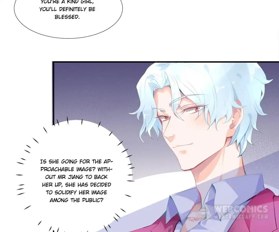 Page 11 of Chapter 6