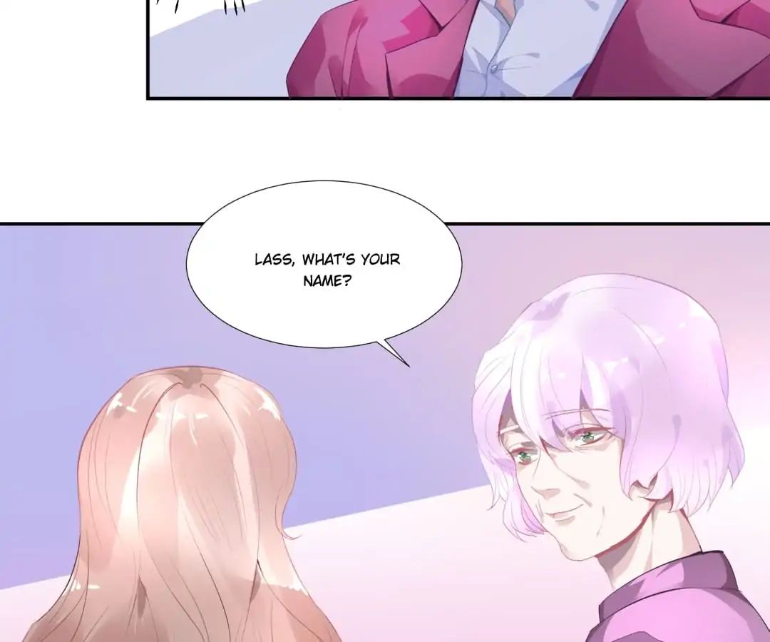 Page 12 of Chapter 6