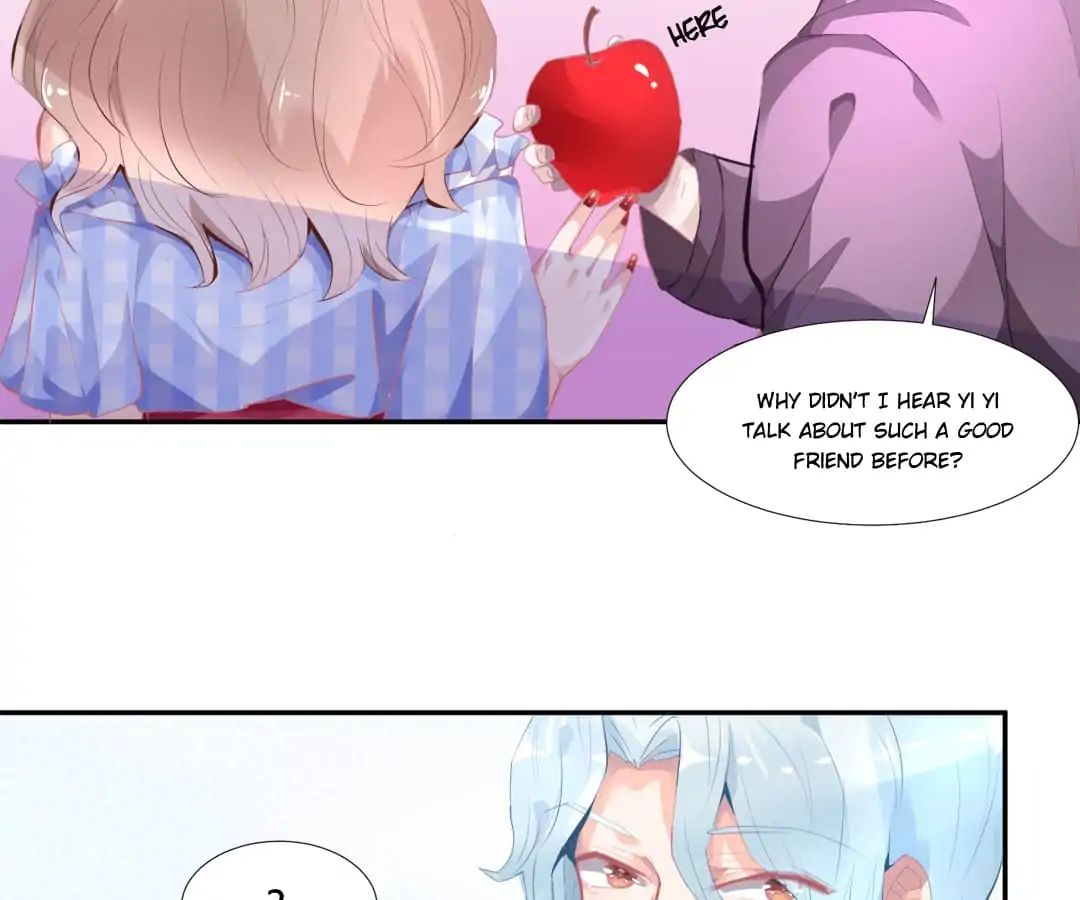 Page 13 of Chapter 6