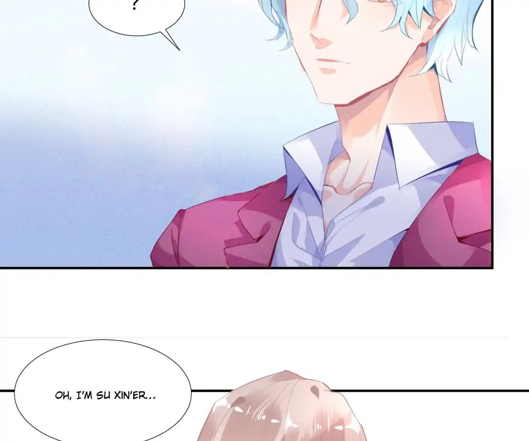 Page 14 of Chapter 6