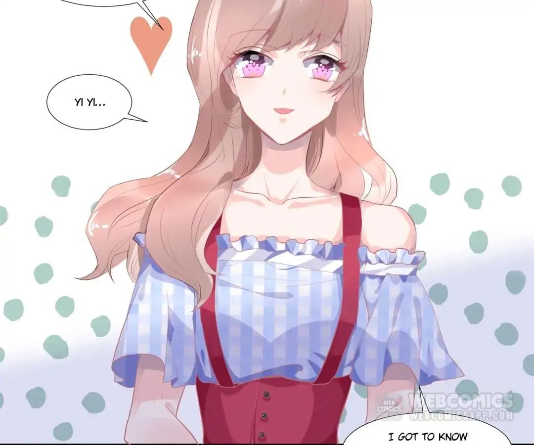 Page 15 of Chapter 6