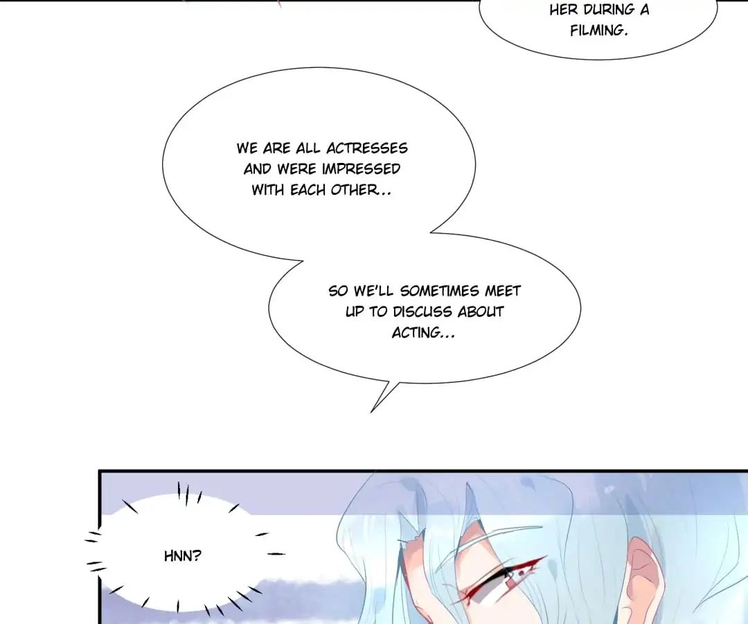 Page 16 of Chapter 6