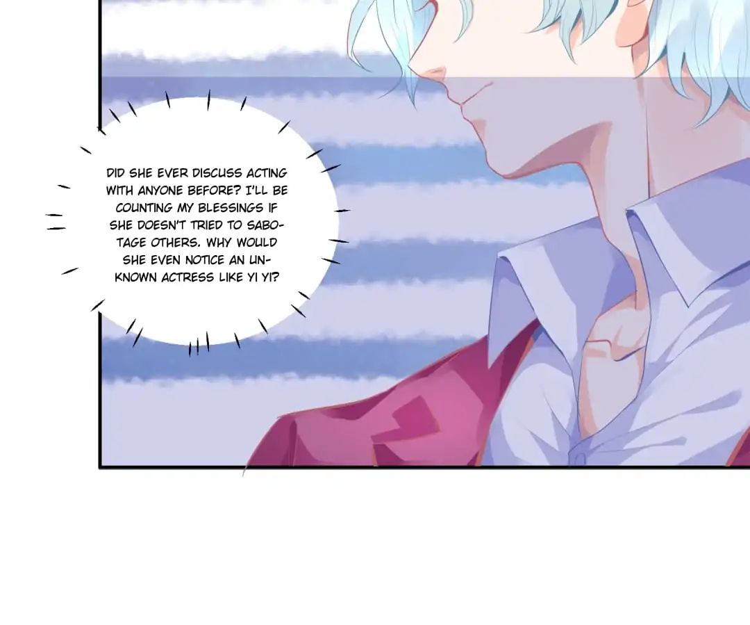 Page 17 of Chapter 6