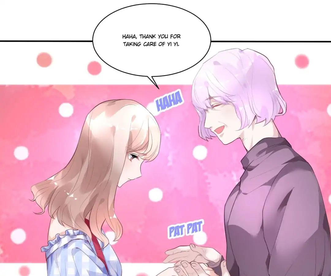 Page 18 of Chapter 6