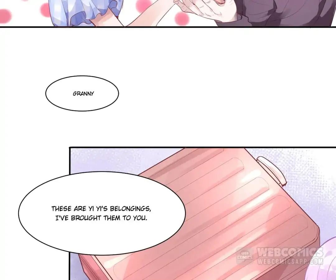 Page 19 of Chapter 6