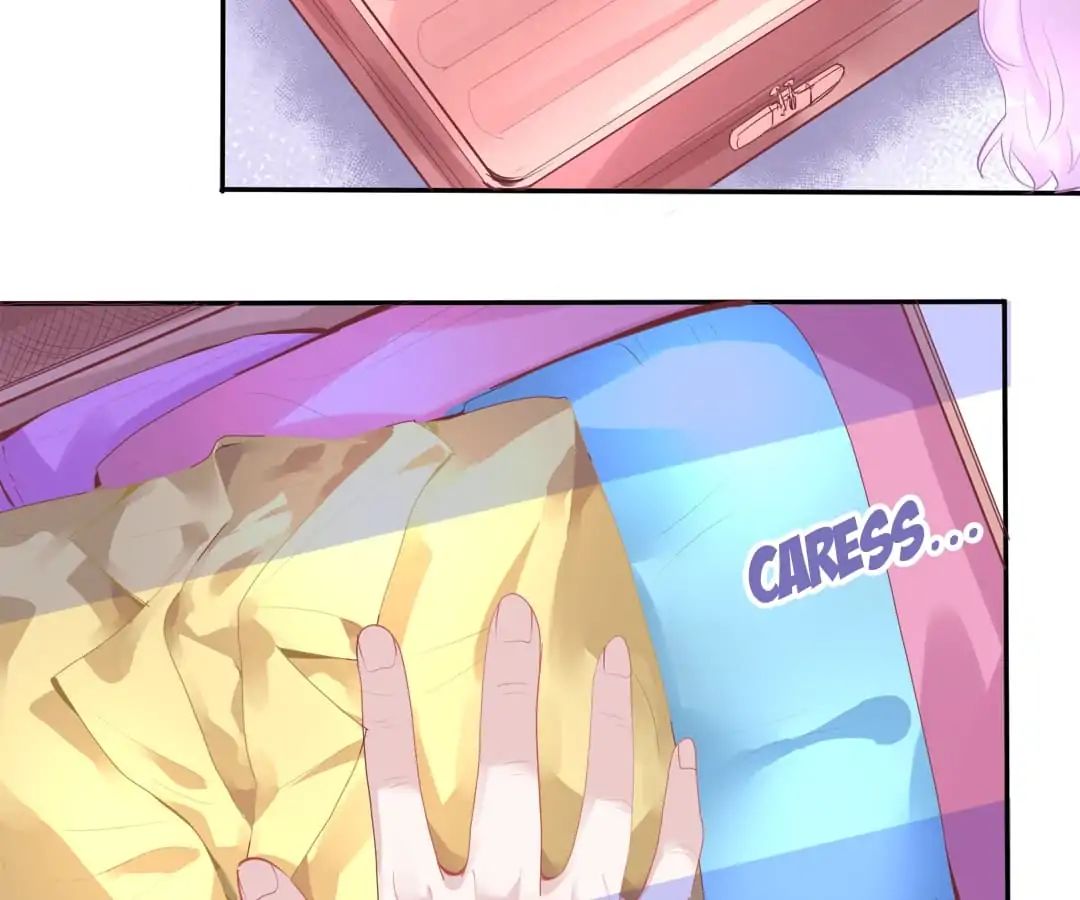 Page 20 of Chapter 6