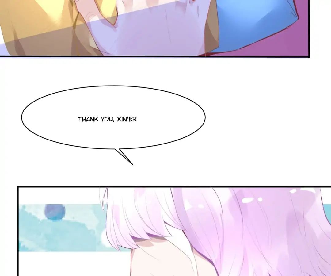 Page 21 of Chapter 6