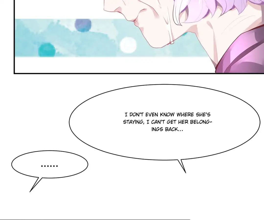 Page 22 of Chapter 6