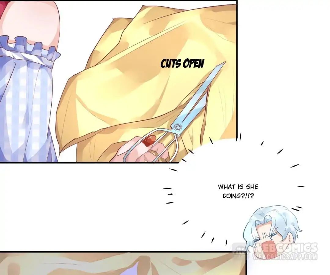 Page 23 of Chapter 6