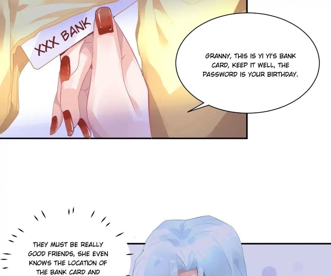 Page 24 of Chapter 6