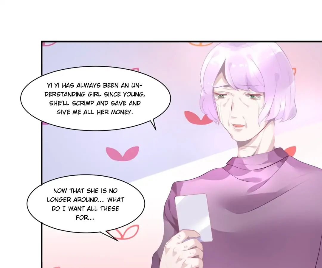 Page 26 of Chapter 6