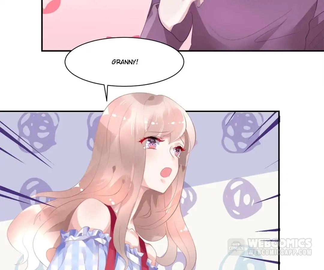 Page 27 of Chapter 6