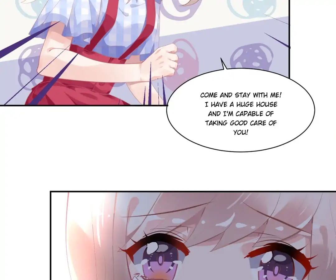 Page 28 of Chapter 6