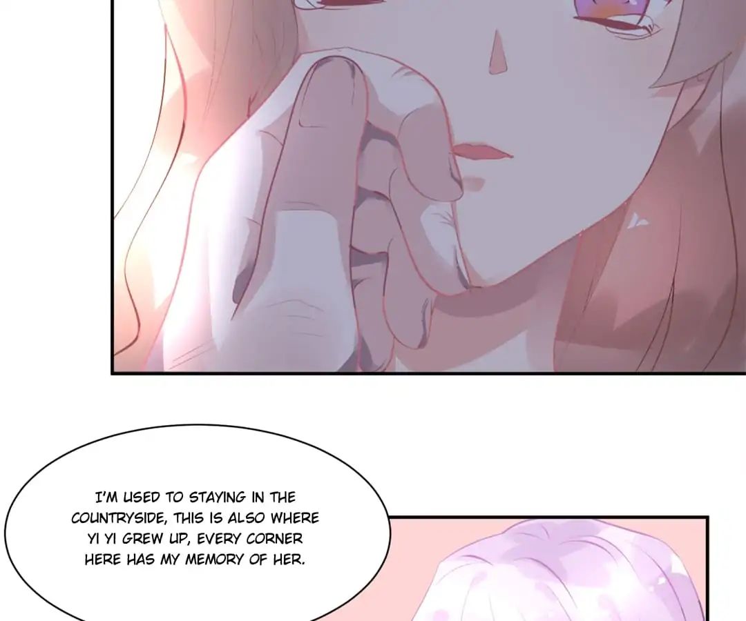 Page 29 of Chapter 6