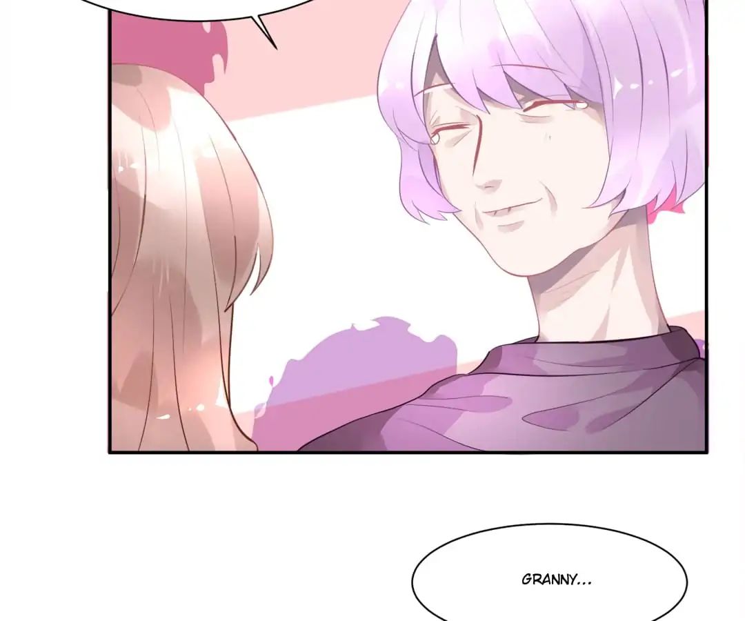 Page 30 of Chapter 6