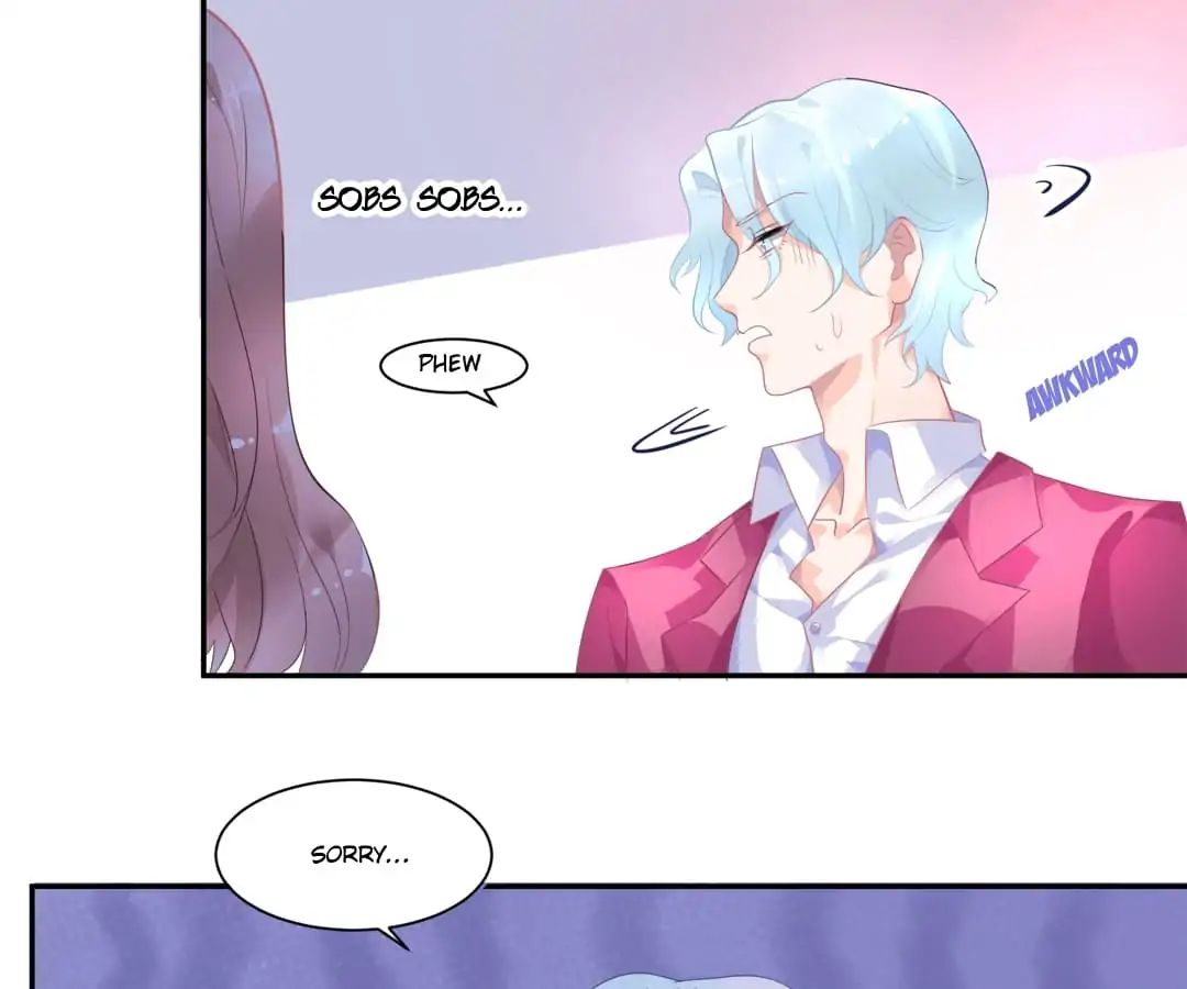 Page 32 of Chapter 6