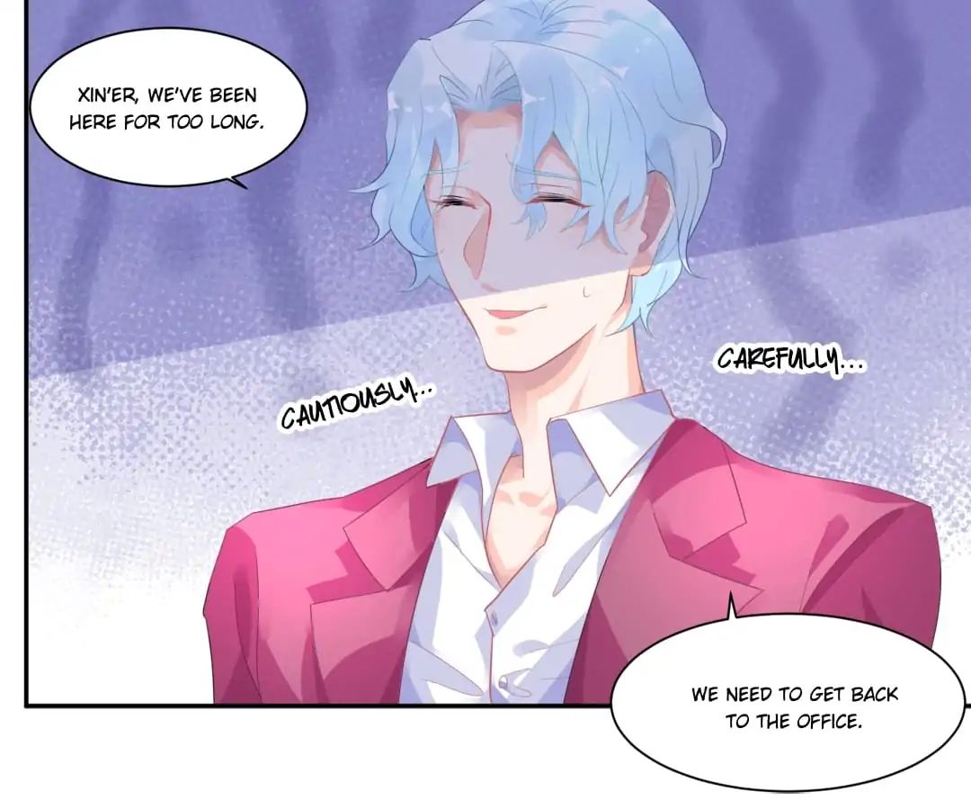 Page 33 of Chapter 6