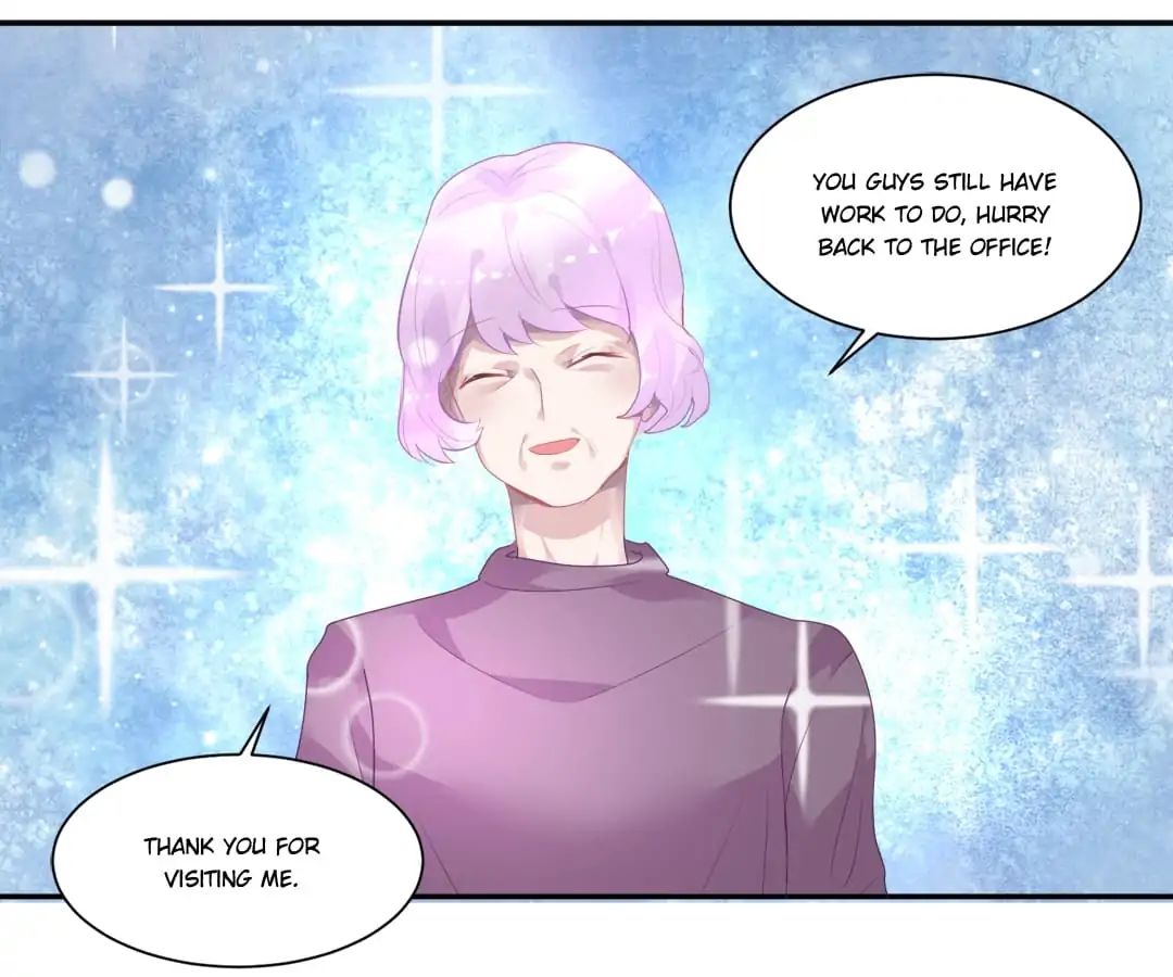 Page 34 of Chapter 6