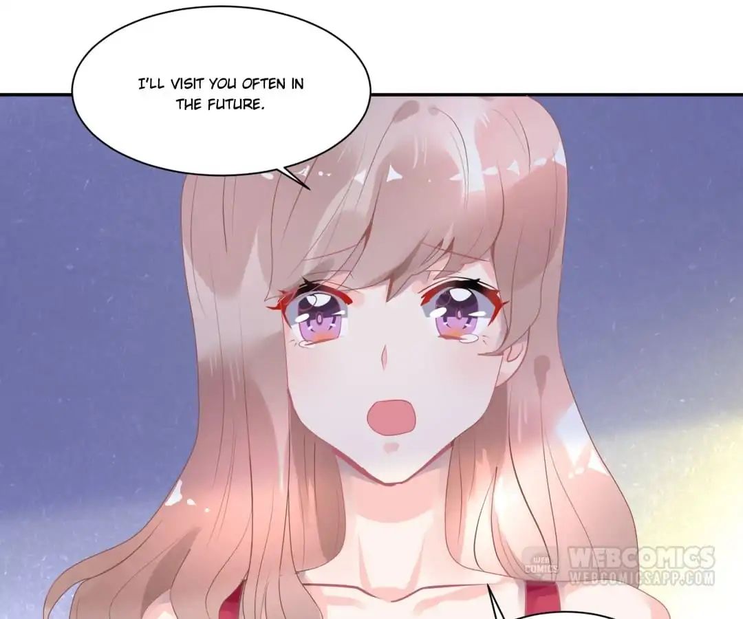 Page 35 of Chapter 6