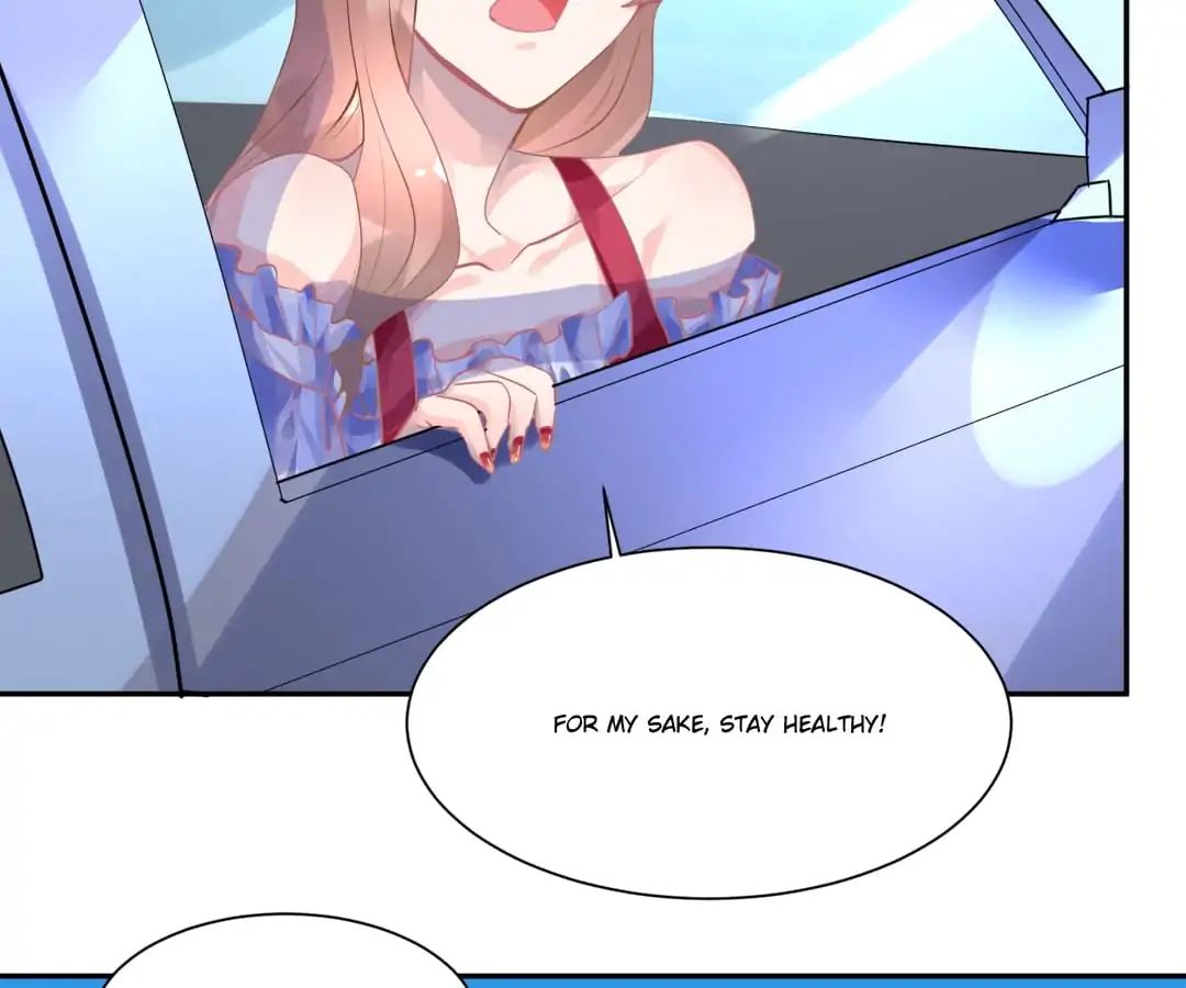 Page 37 of Chapter 6