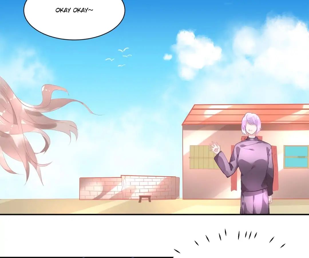 Page 38 of Chapter 6
