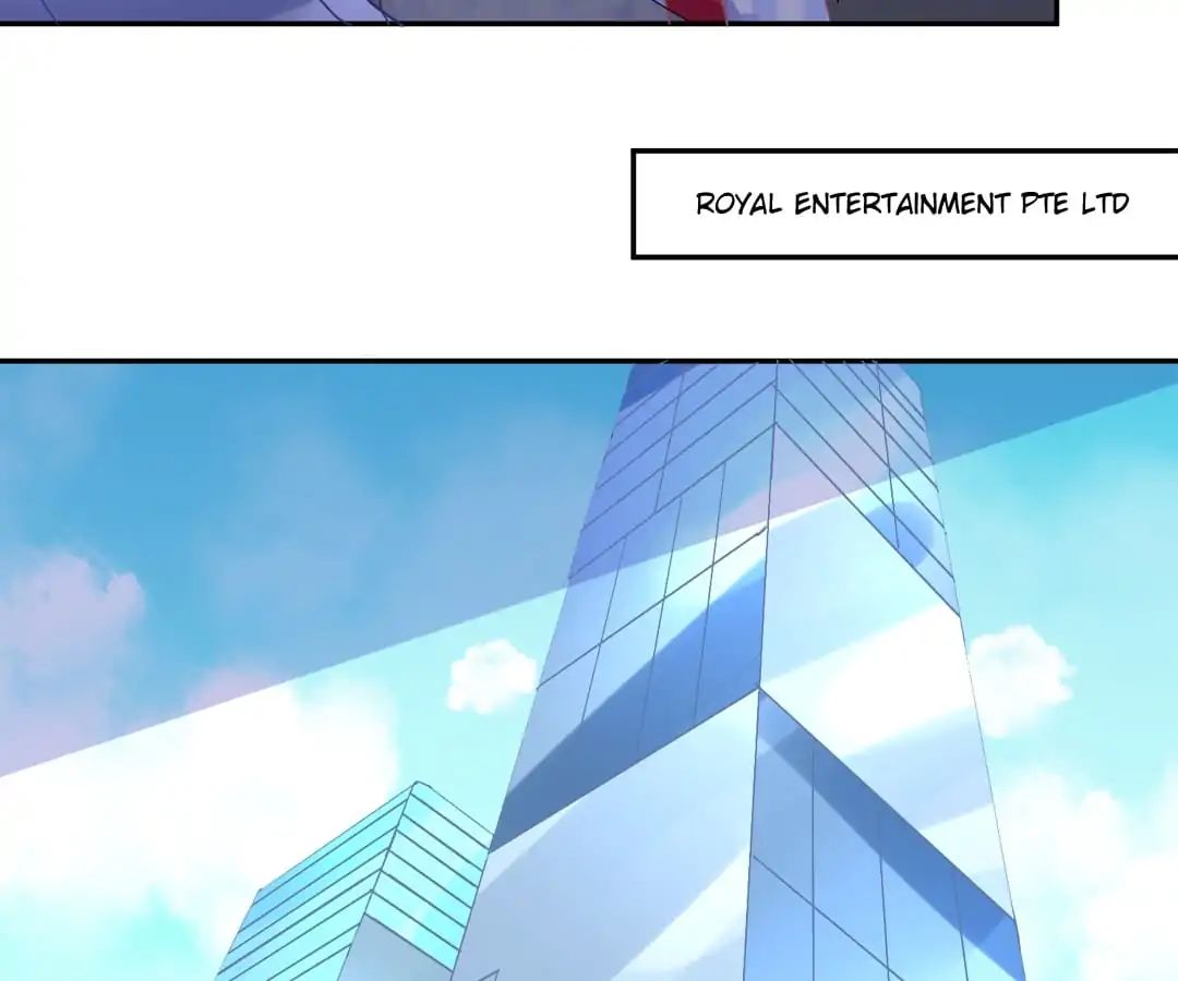 Page 40 of Chapter 6