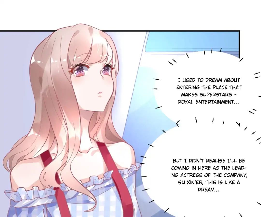 Page 42 of Chapter 6