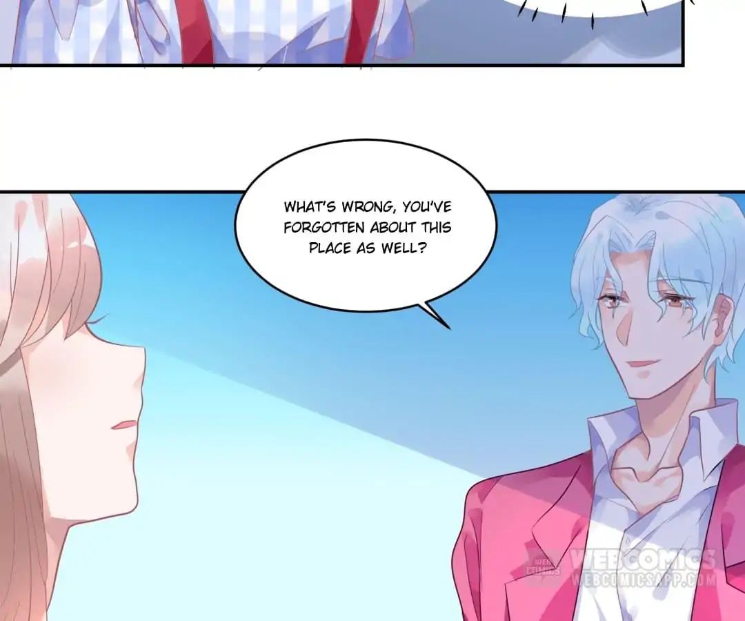 Page 43 of Chapter 6