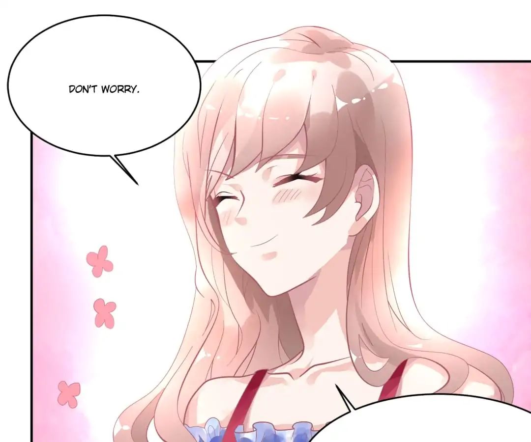 Page 45 of Chapter 6