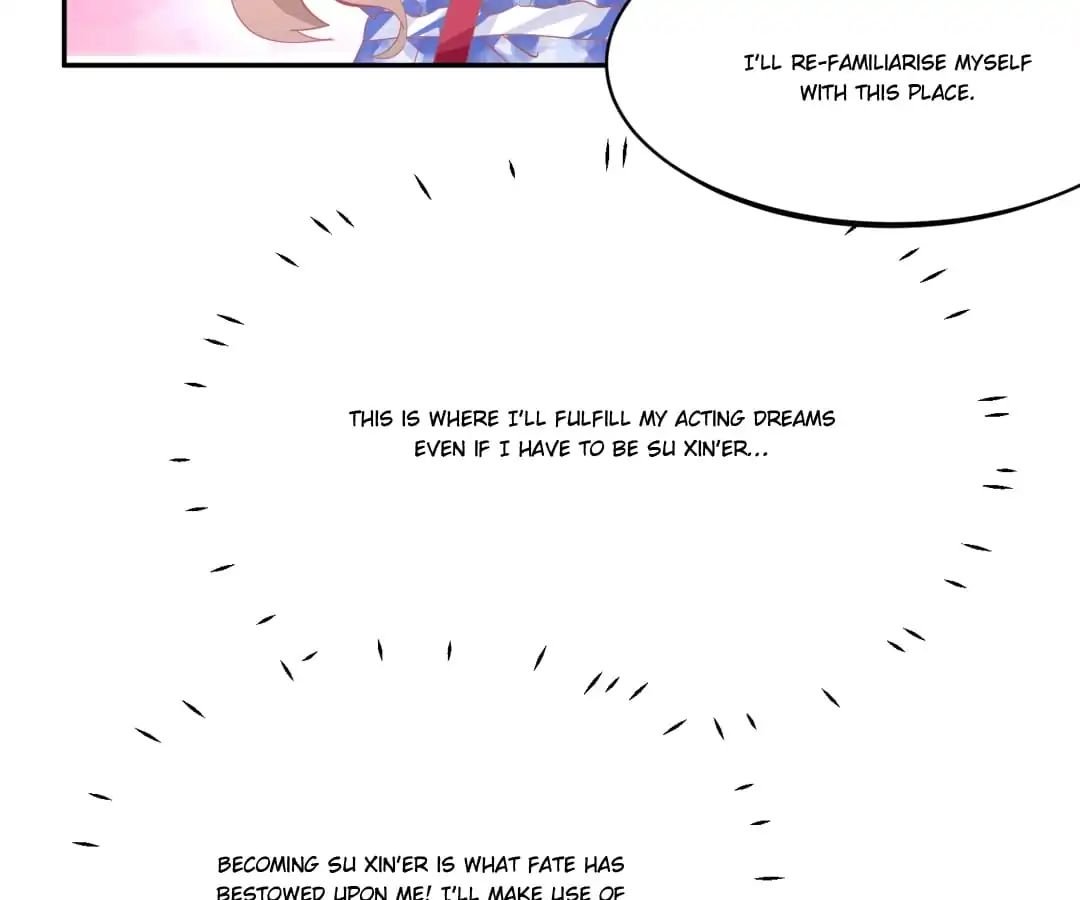 Page 46 of Chapter 6