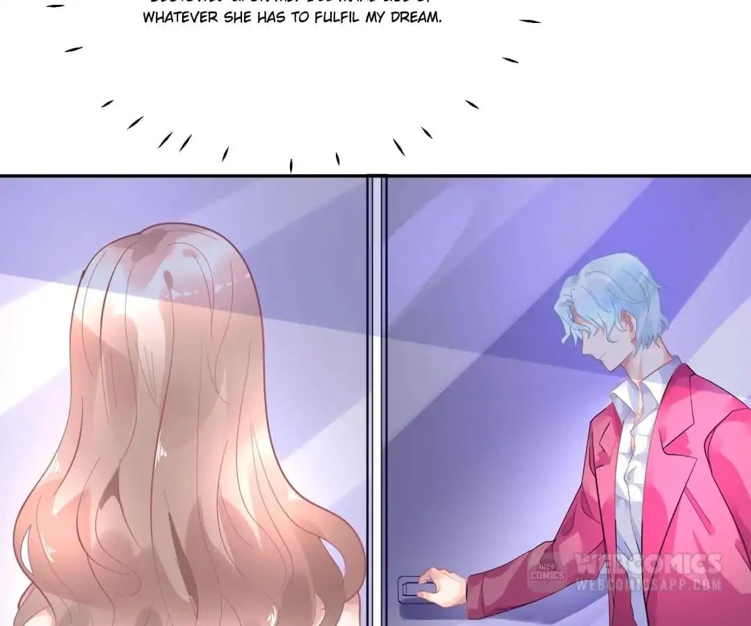 Page 47 of Chapter 6