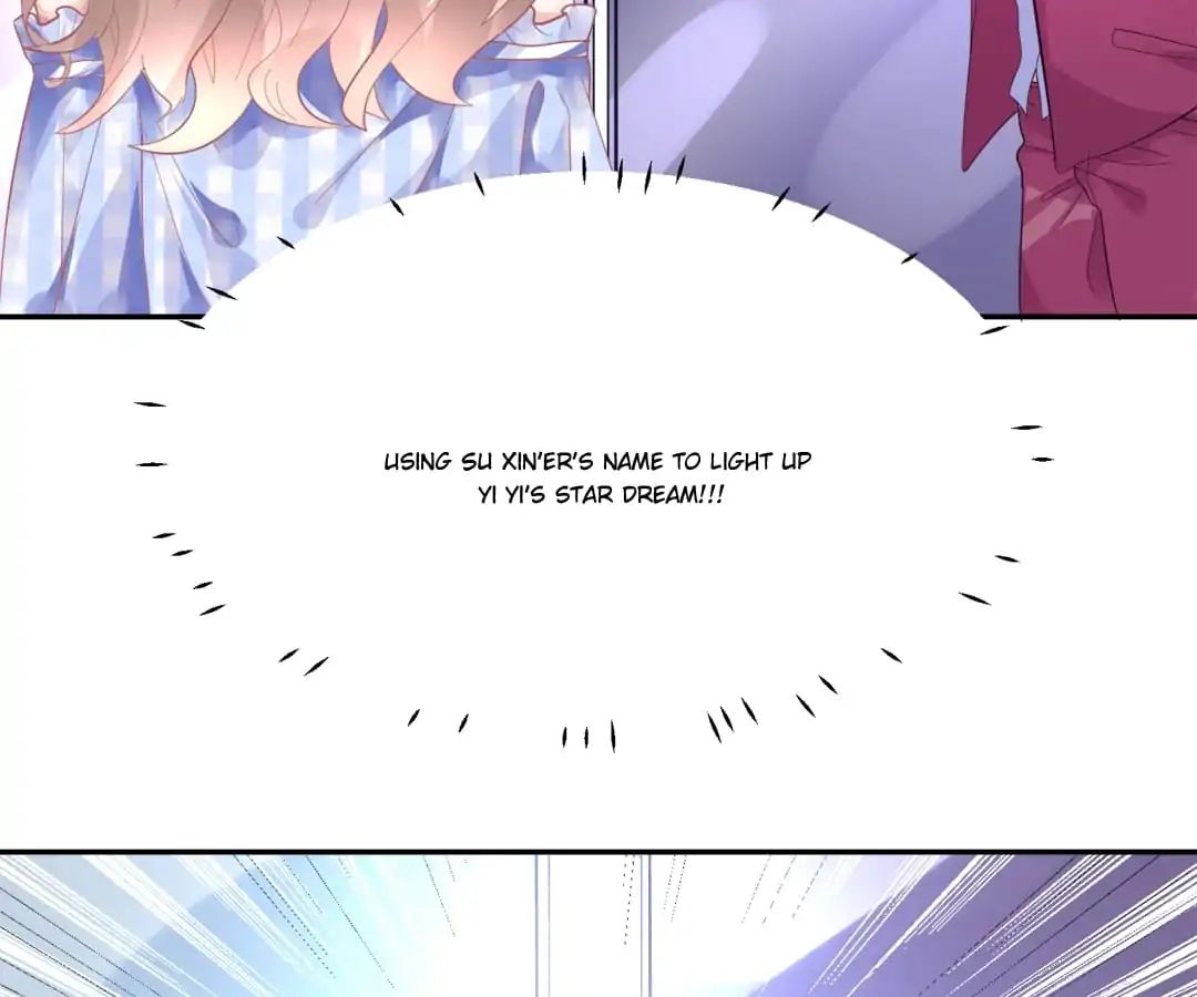 Page 48 of Chapter 6