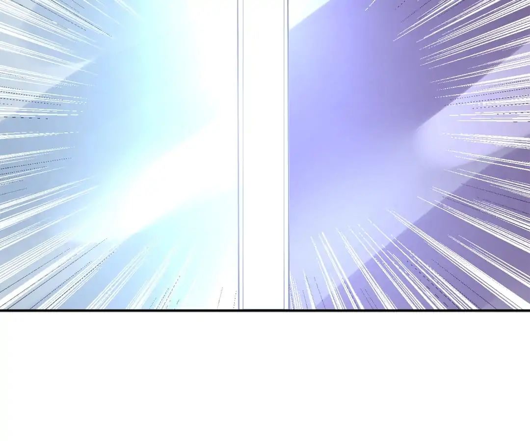 Page 49 of Chapter 6