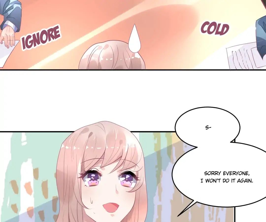 Page 53 of Chapter 6