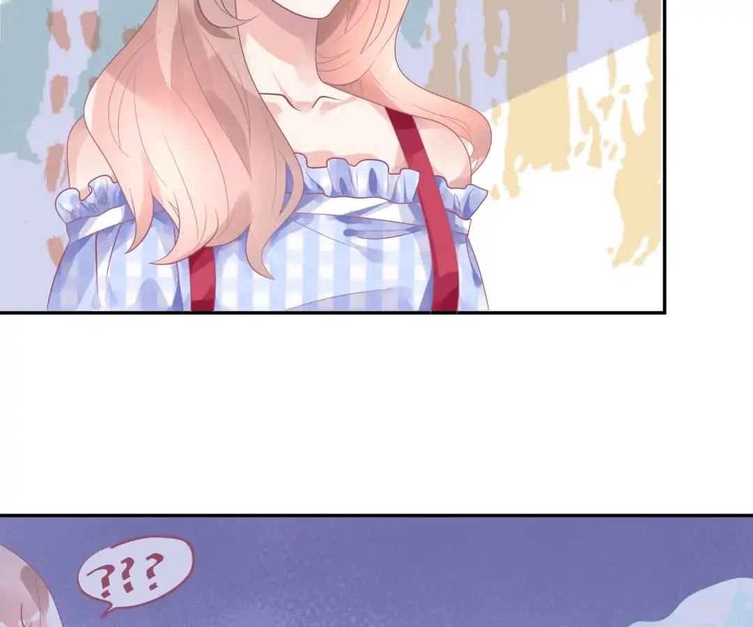 Page 54 of Chapter 6