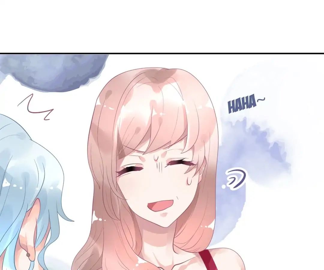 Page 56 of Chapter 6
