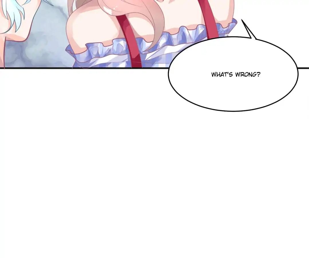 Page 57 of Chapter 6
