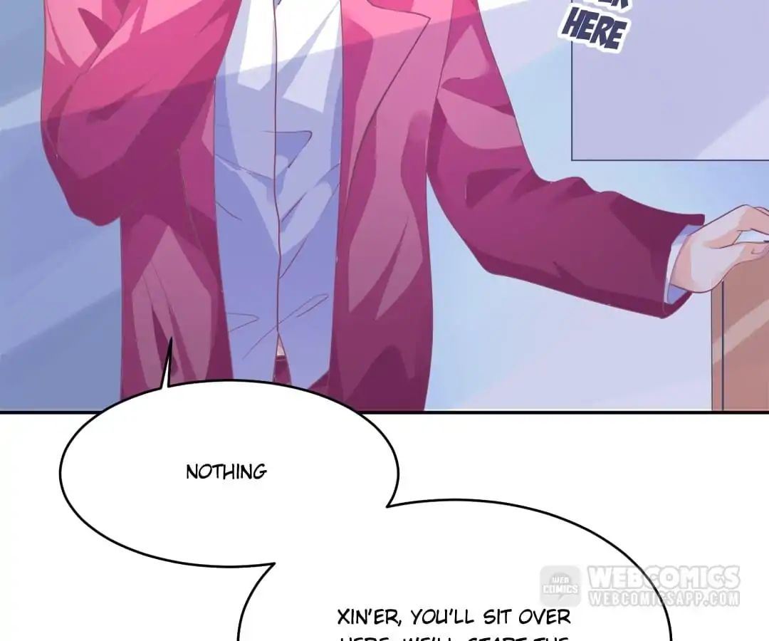 Page 59 of Chapter 6