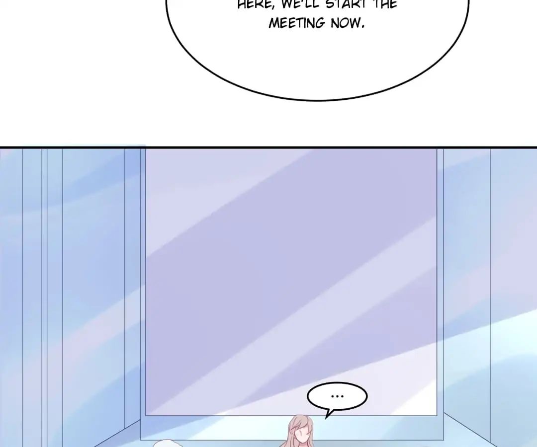 Page 60 of Chapter 6