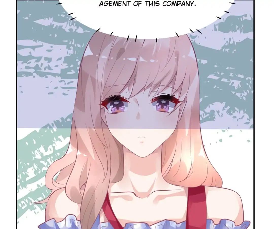 Page 62 of Chapter 6