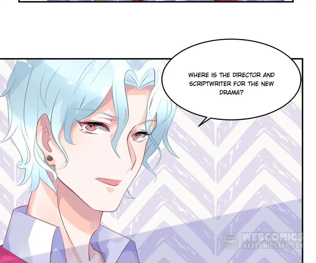 Page 63 of Chapter 6