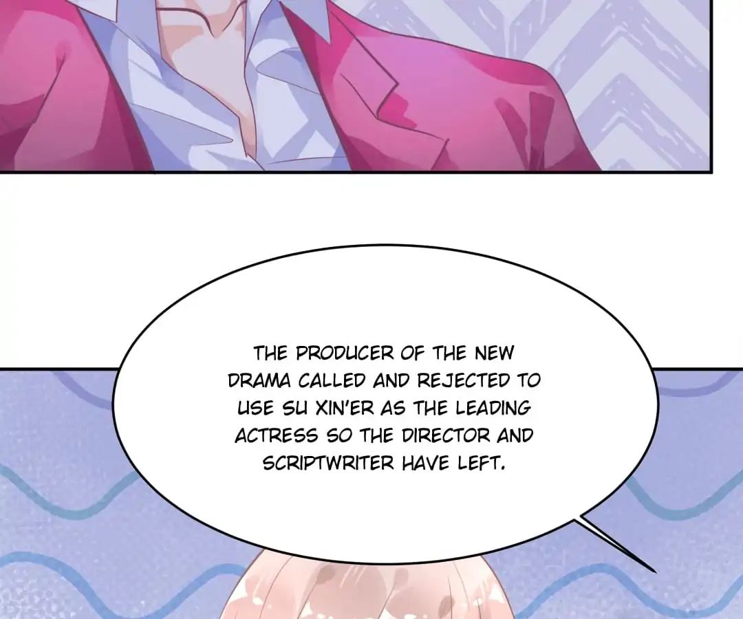 Page 64 of Chapter 6