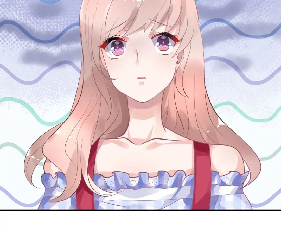Page 65 of Chapter 6